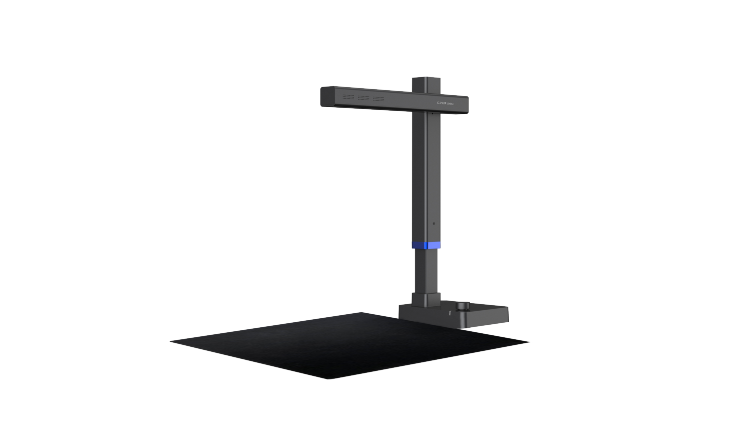 Czur Scanner, Shine Ultra Pro - imagine 10