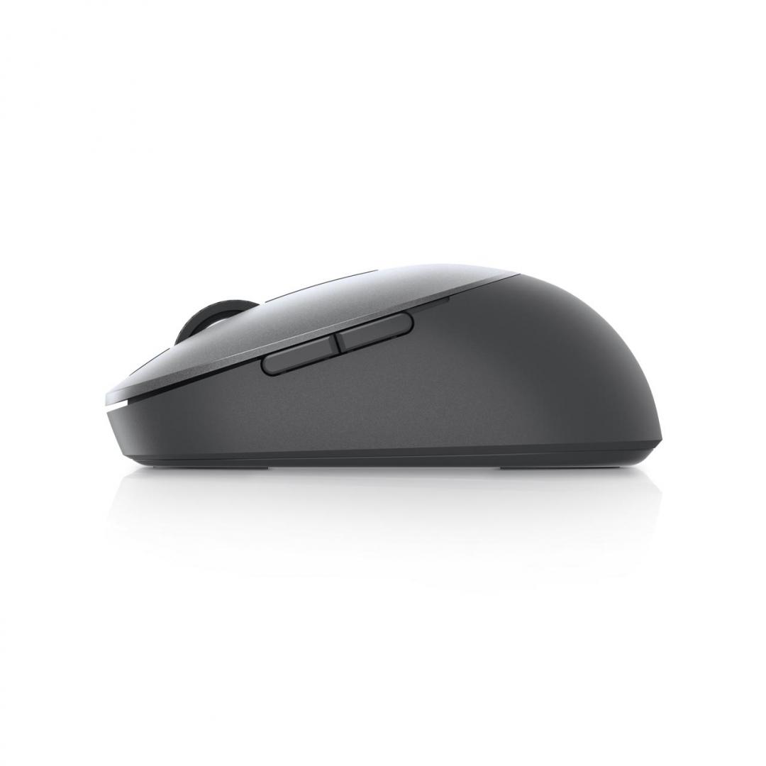 Dell MOUSE, 570-ABHL - imagine 3