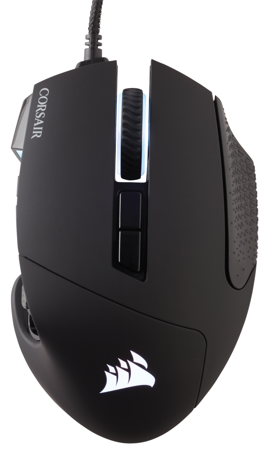 Corsair, CH-9304211-EU - imagine 20