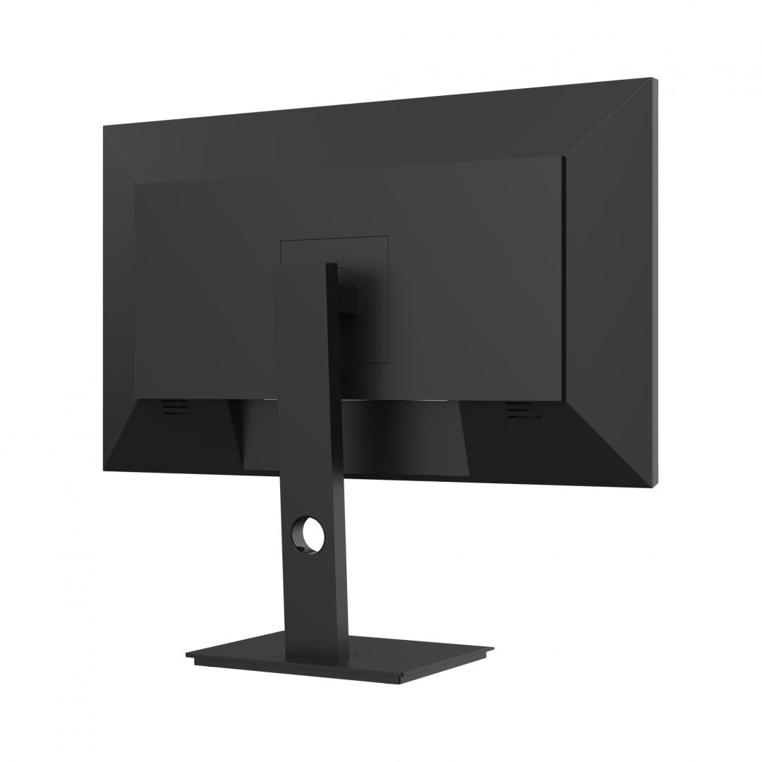 DAHUA MONITOR LM27-P301A, DHI-LM27-P301A - imagine 5