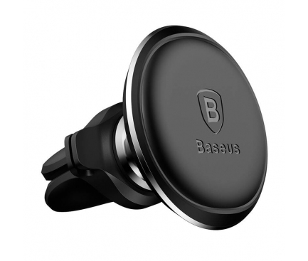 Baseus SUPORT AUTO Magnetic pt. SmartPhone, C40141201113-00