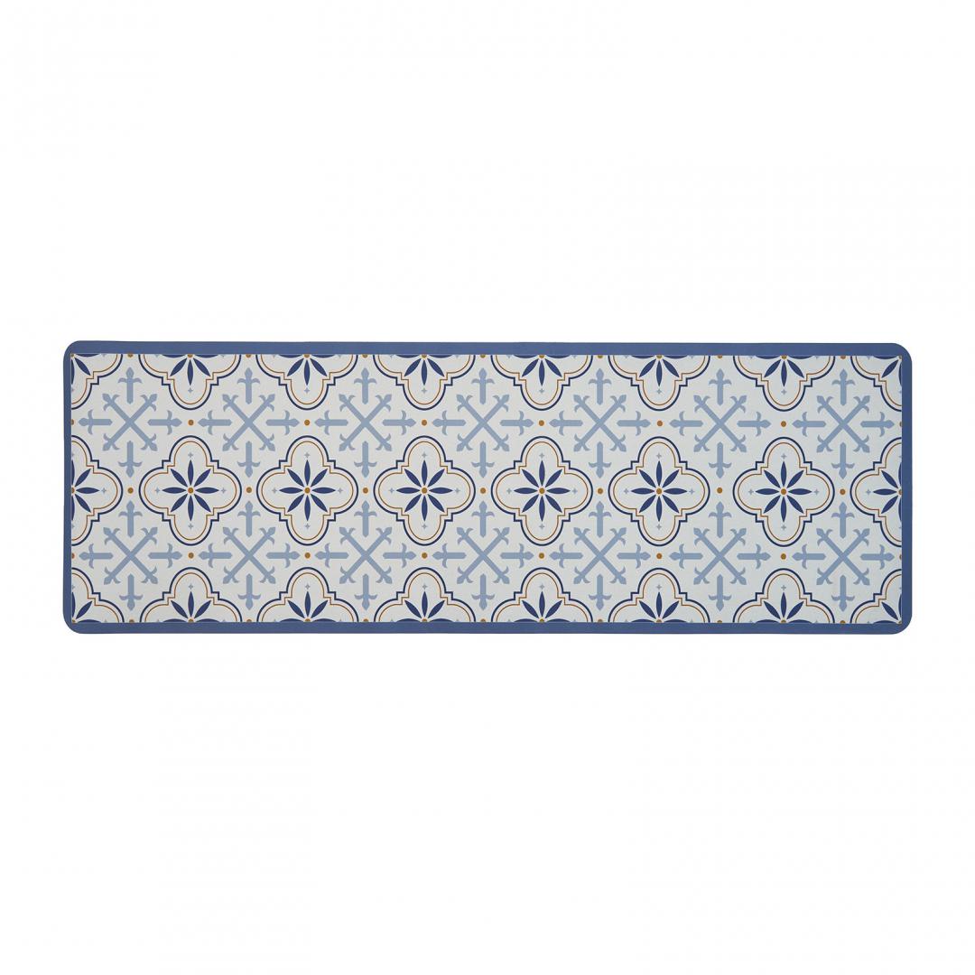 HEINNER Covoras printat 40x120, HR-RUG40X120-MIX