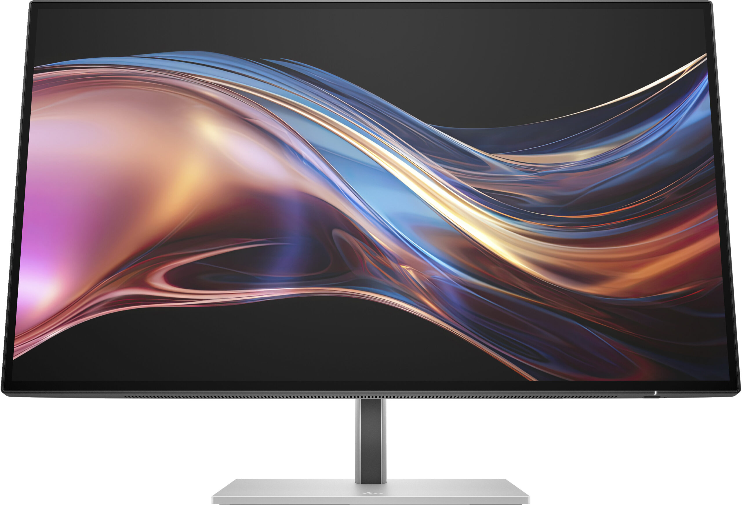 HP MONITOR LCD 27" S7 PRO 727PU/, 8J9E6UT