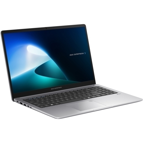 Asus Notebook P1503CVA C5-210H 15"/16/512GB, P1503CVA-S72259 - imagine 4