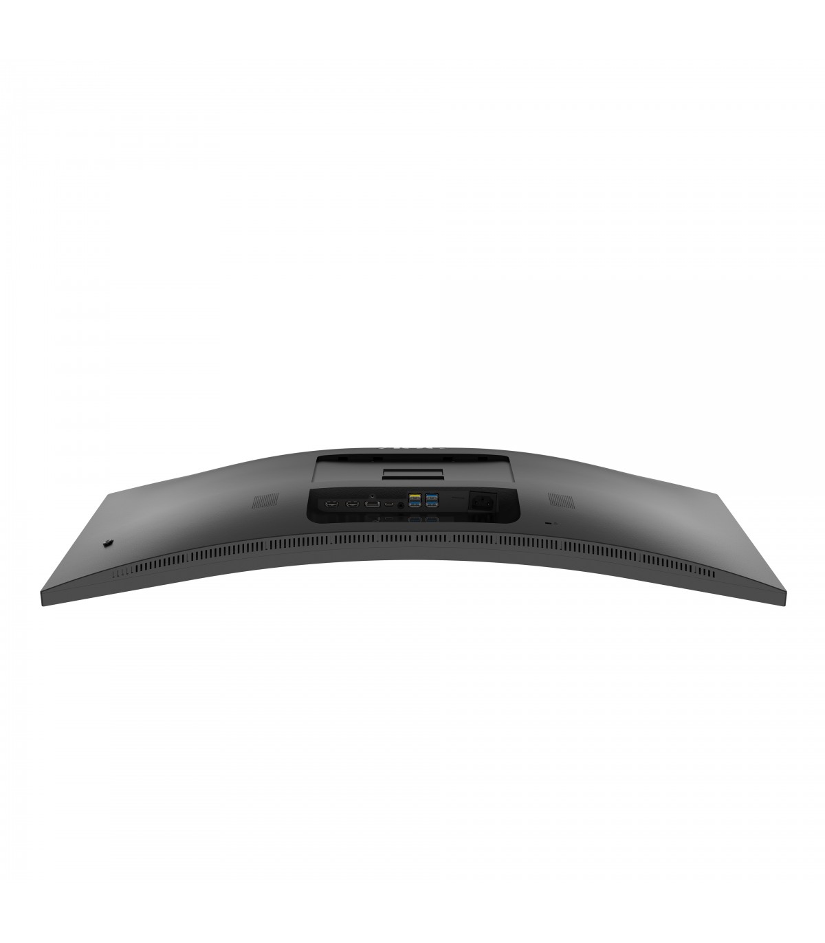 AOC MONITOR 34", CU34V5C/BK - imagine 10