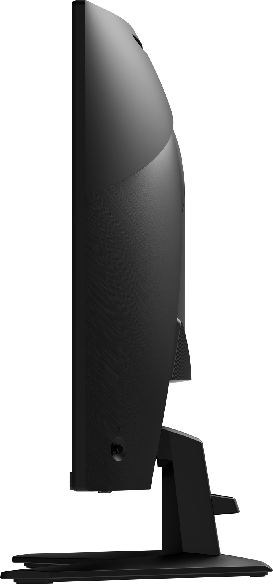 MSI 31.5inch VA FHD Curved 180Hz 1ms HDMI DP HDR, MAG 32C6 - imagine 7
