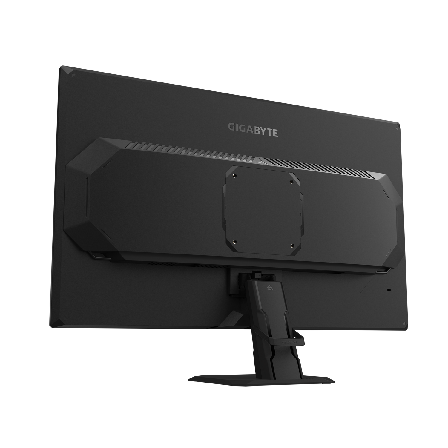 Gigabyte Monitor, GS27U - imagine 5