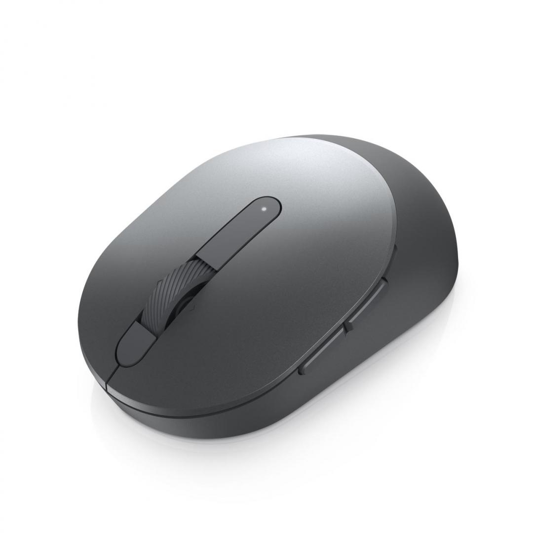 Dell MOUSE, 570-ABHL - imagine 2