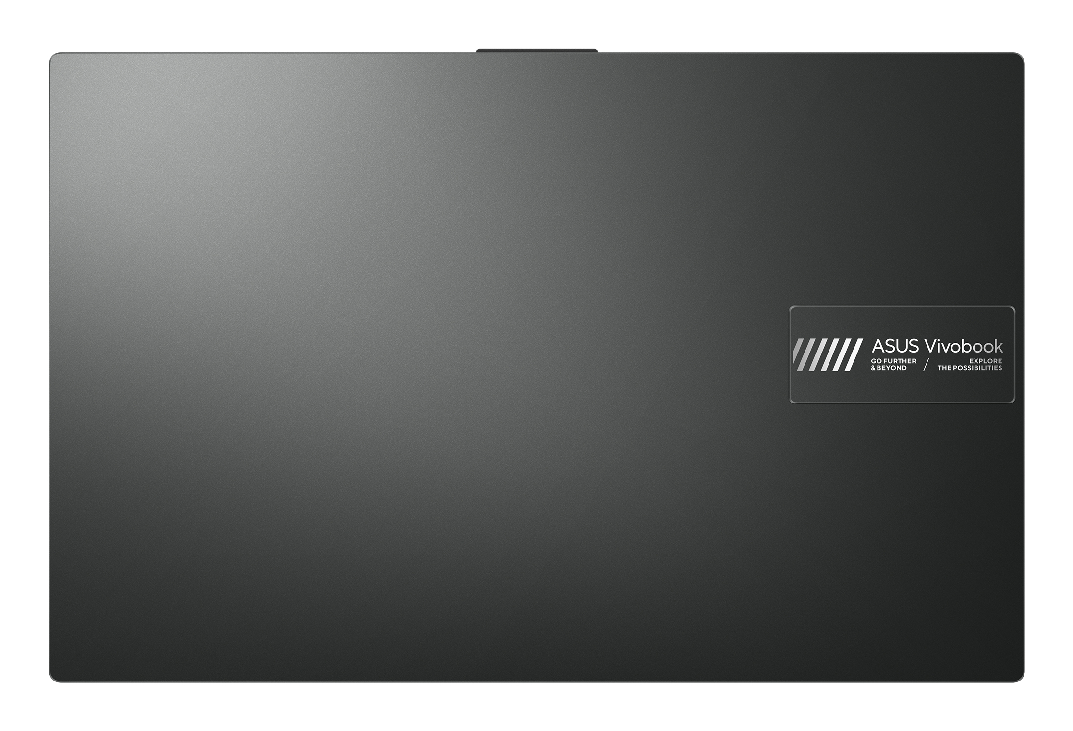 Asus Notebook E1504FA R5-40 15" 8GB/512GB, NU CONTINE INCARCATOR, E1504FA-BQ2909 - imagine 5