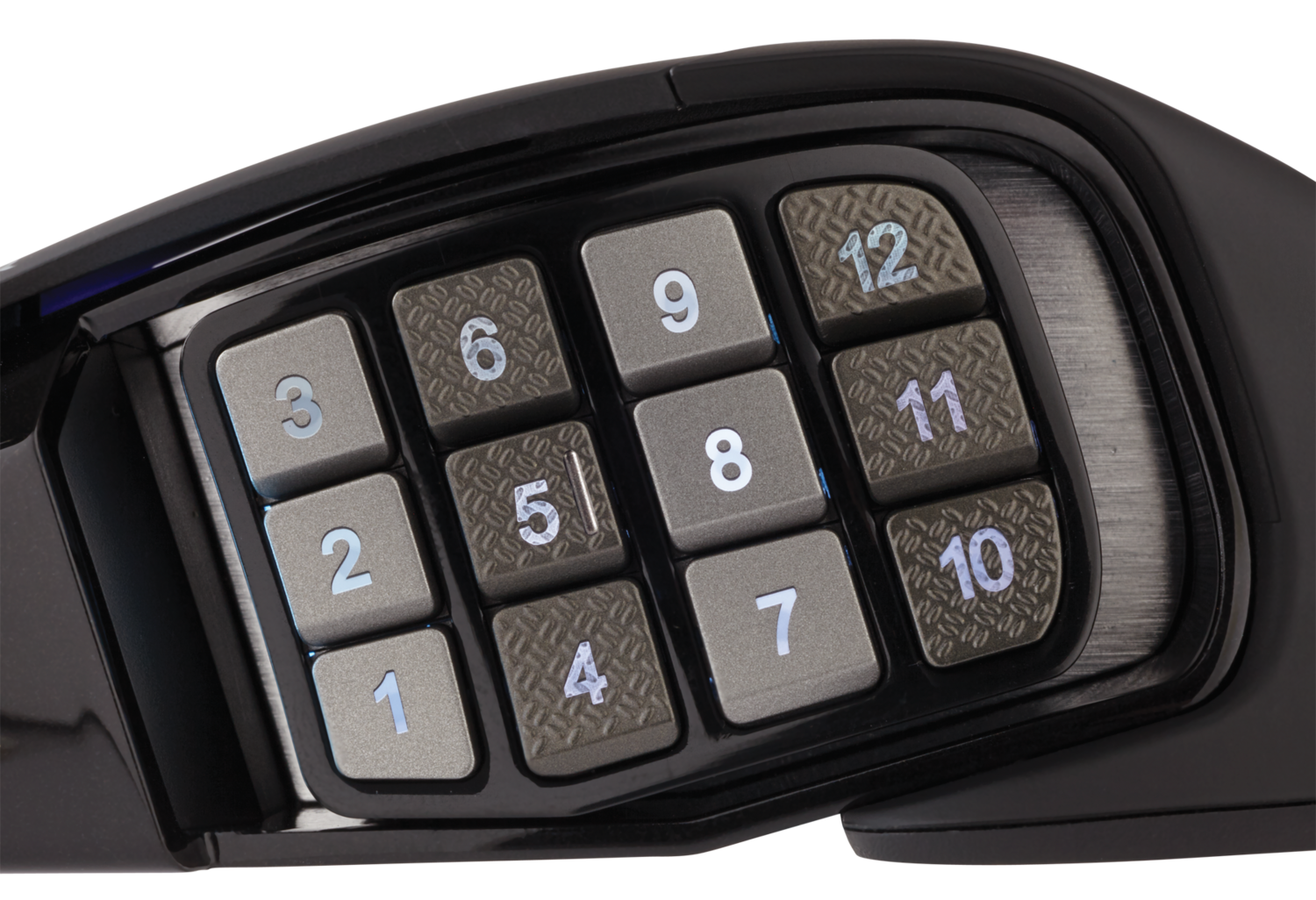 Corsair, CH-9304211-EU - imagine 18