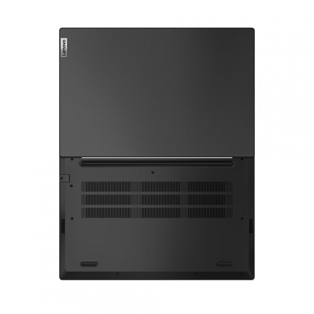 Lenovo V14 G5 IRL C5-210H FHD 16 512 3YD DOS, 83HD0040RI - imagine 10