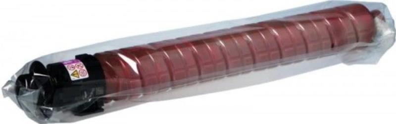 RICOH Toner Original Magenta pentru IM C2000|IM C2500, 10.5K, 842313