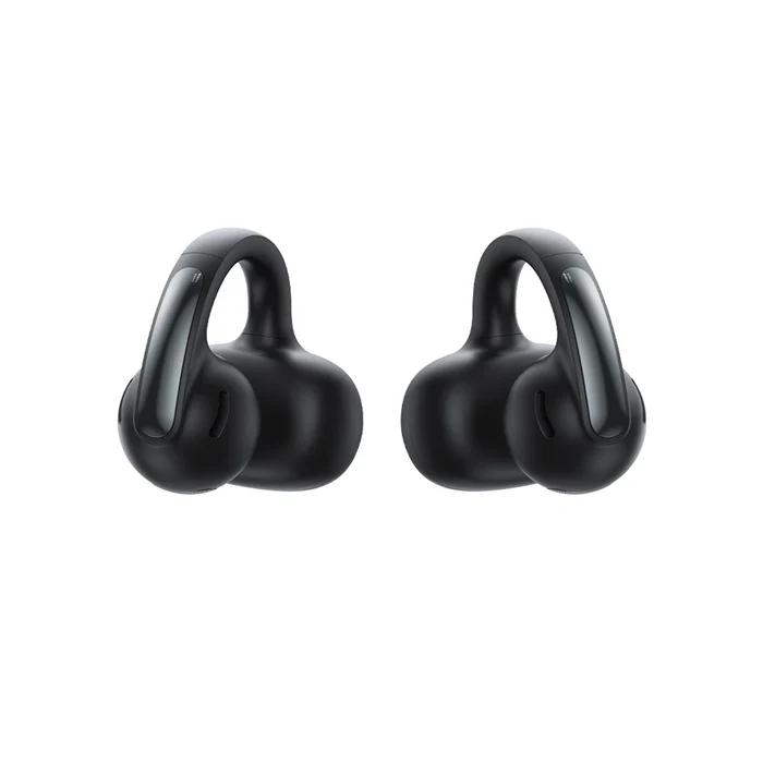 Baseus CASTI MC1 Open-Ear TWS, pt smartphone, wireless, bluetooth 5.4, dual-mic pe, A00083501126-00