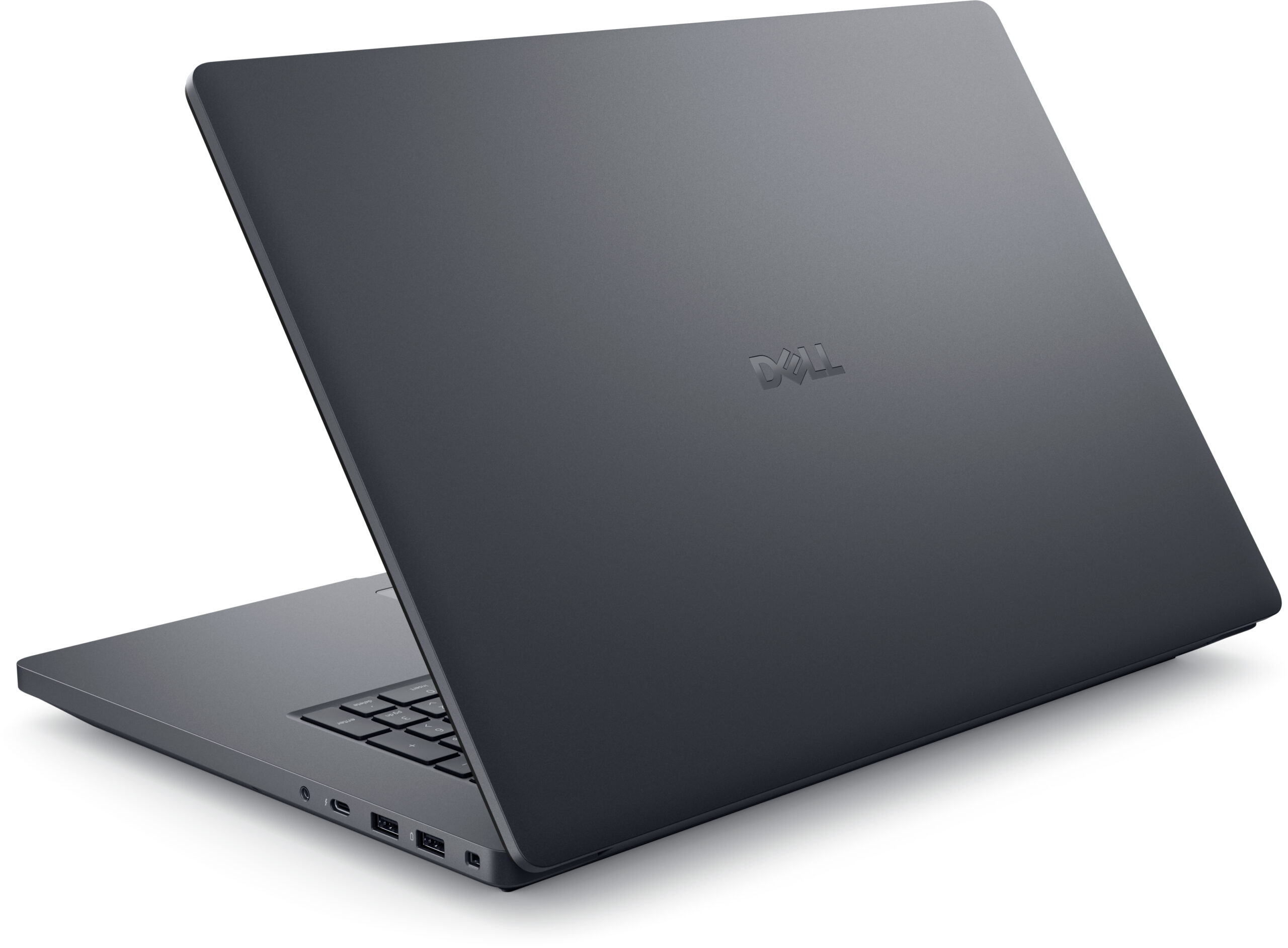 Dell DL MB18250 QHD+ U9-285HX 32 1 PRO3000 WP, BTO106_MB18250_EMEA - imagine 5