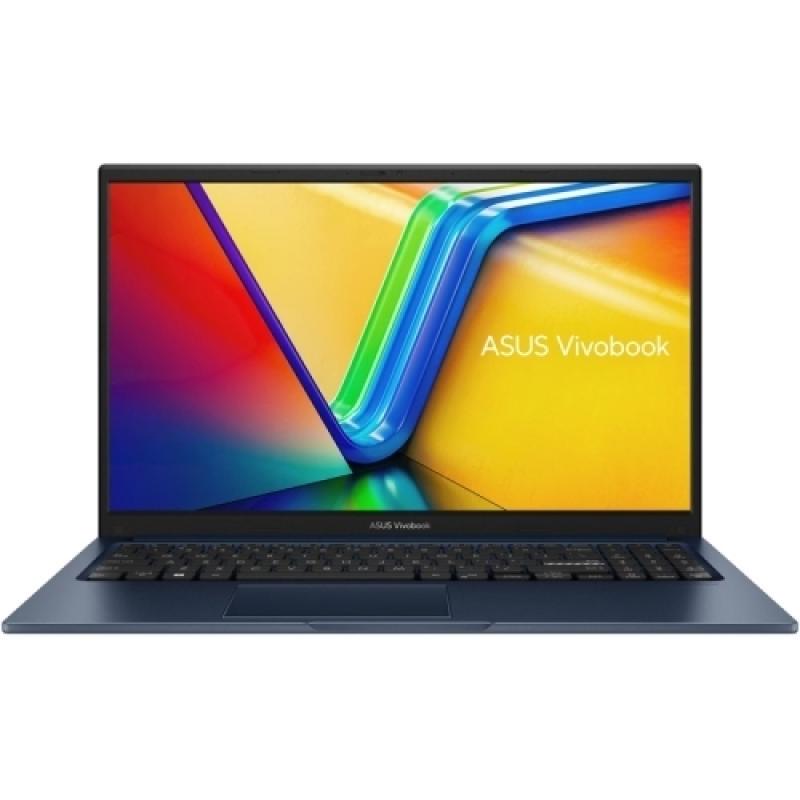 Asus AS 15 I5-13420H 16 1 FHD DOS, A1502VA-BQ1023