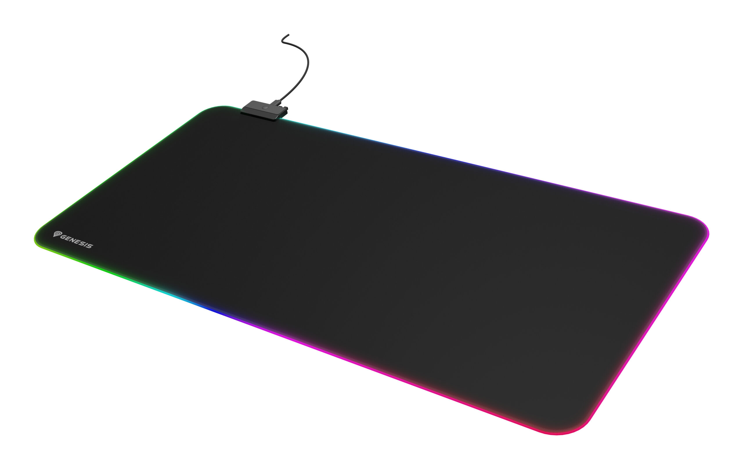 Genesis Mousepad Boron 500 XXL, NPG-2110