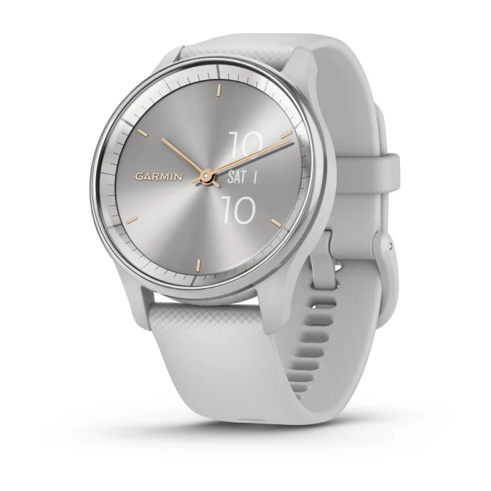Garmin vivomove Trend", 010-02665-03