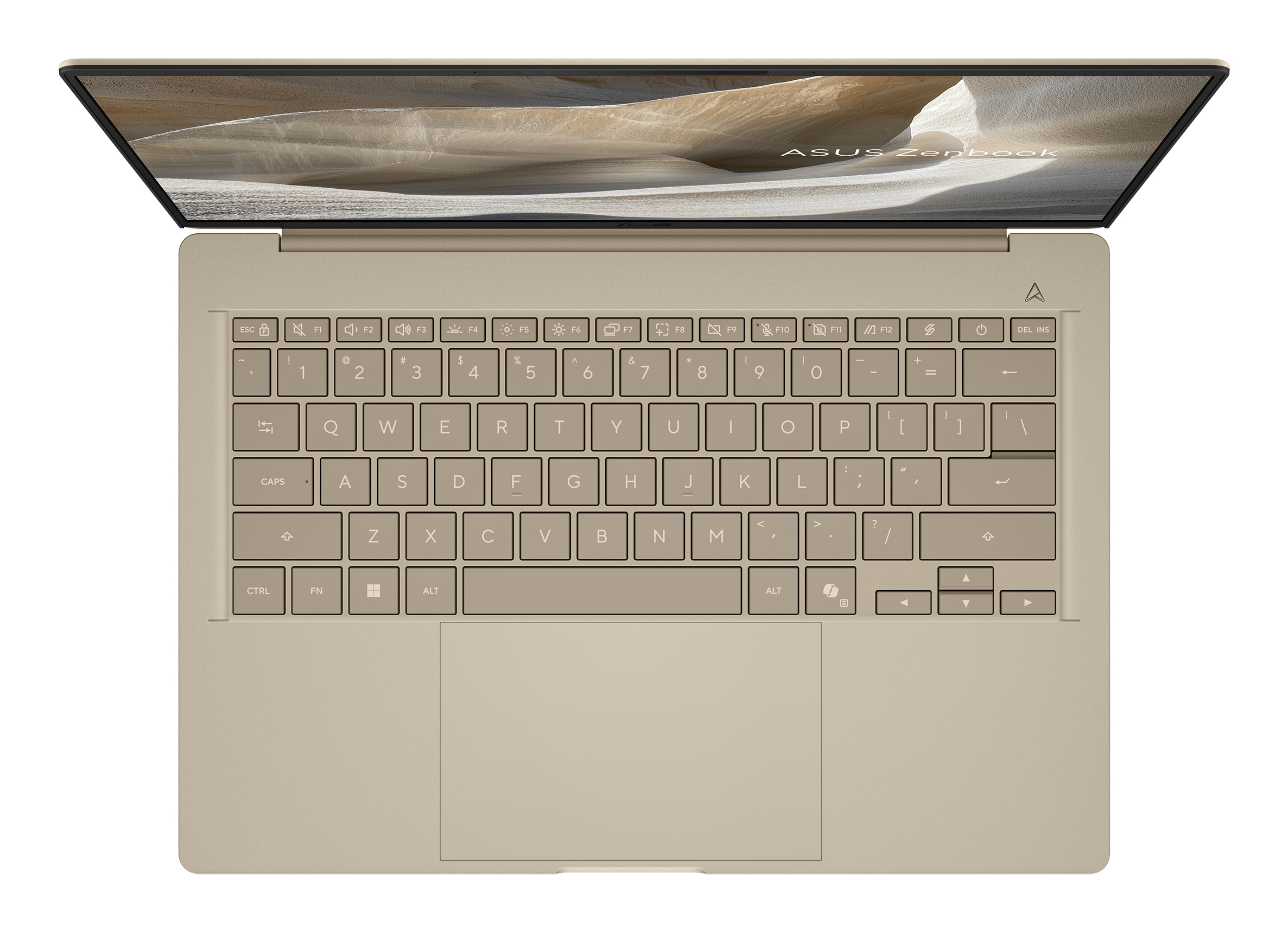 Asus Notebook UX3407NA X2-E88100 14" 16GB/512GB W11, UX3407NA-QD283W - imagine 7