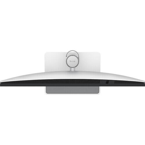 Benq Monitor 32", MA320U - imagine 8