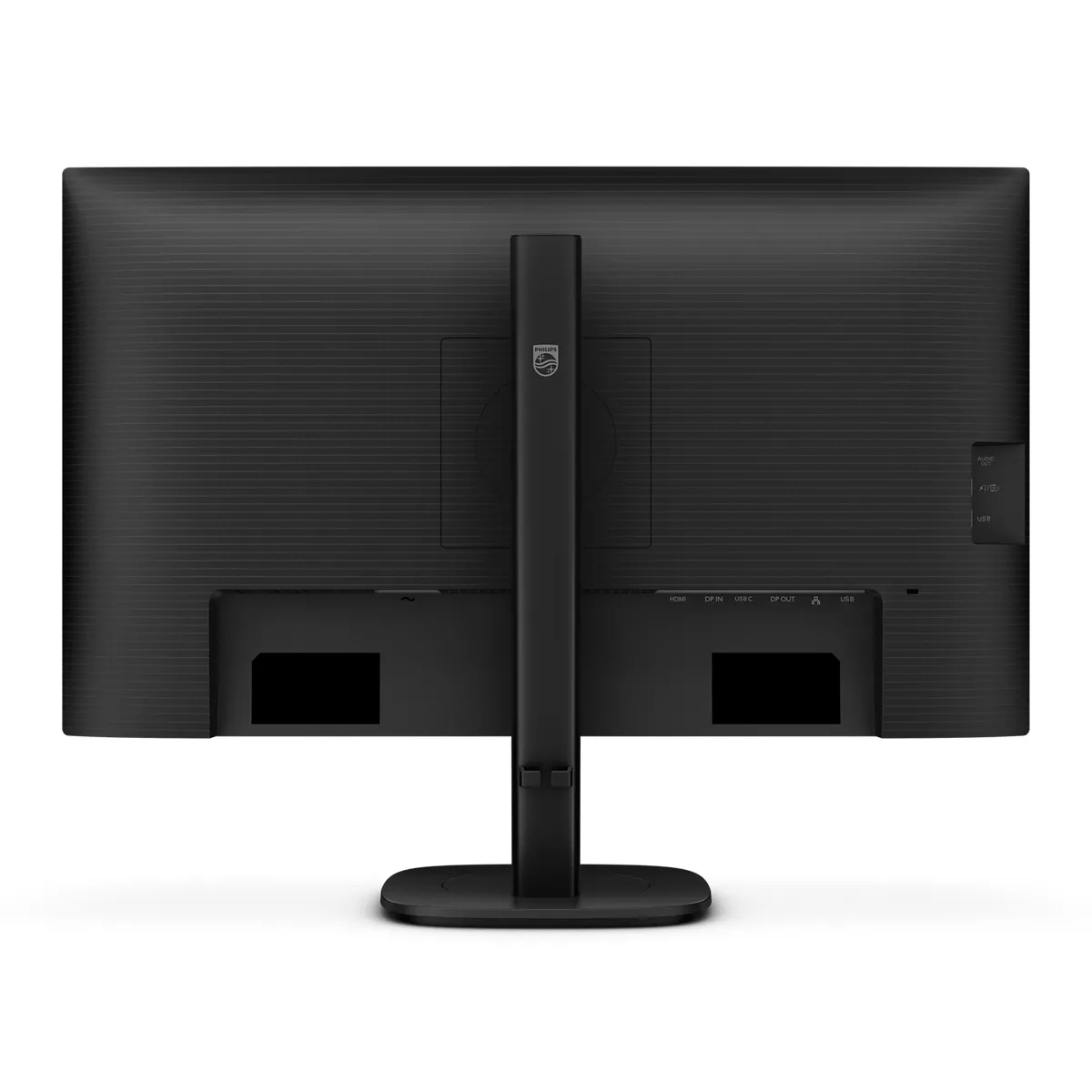 Philips MONITOR 27", 27B2U3601/00 - imagine 8