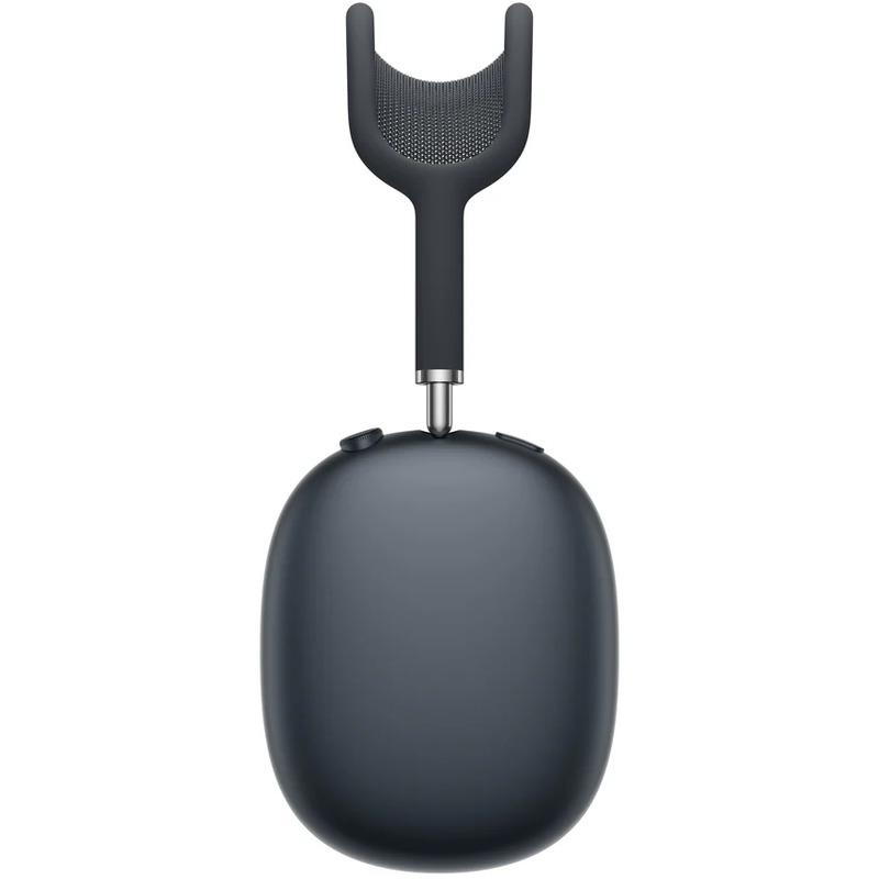 Apple AIRPODS MAX 2 USB-C MIDNIGHT, MHWK4ZM/A - imagine 2