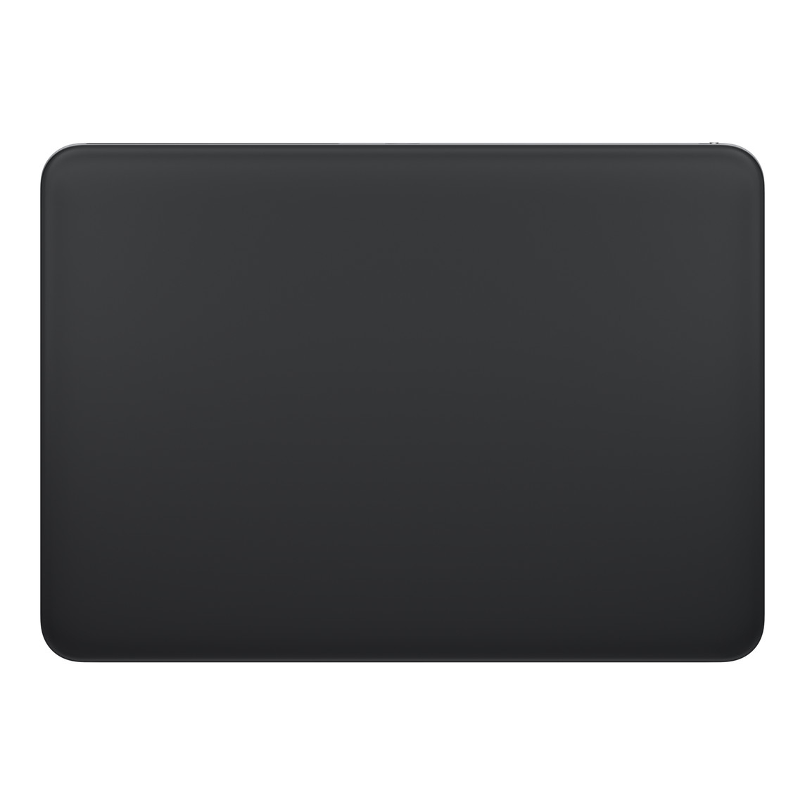 Apple MAGIC TRACKPAD BL-ZML, MXKA3ZM/A