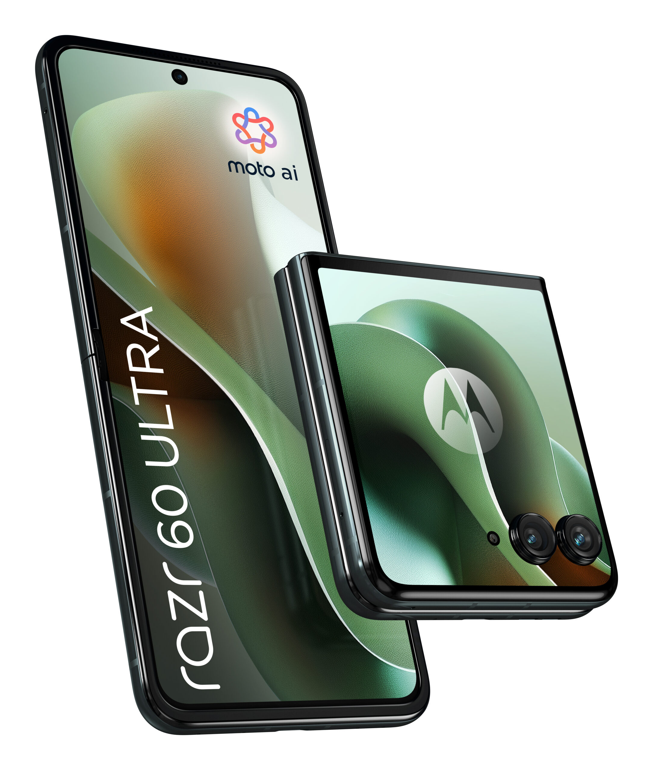 MOTOROLA Telefoane, PB8R0006PL