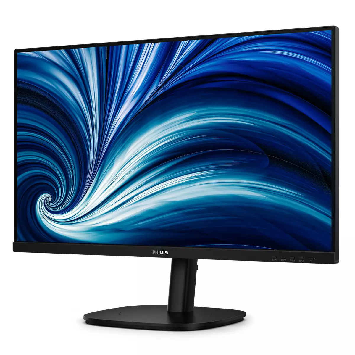 Philips Monitor 31.5", 32B2N3500/00 - imagine 10