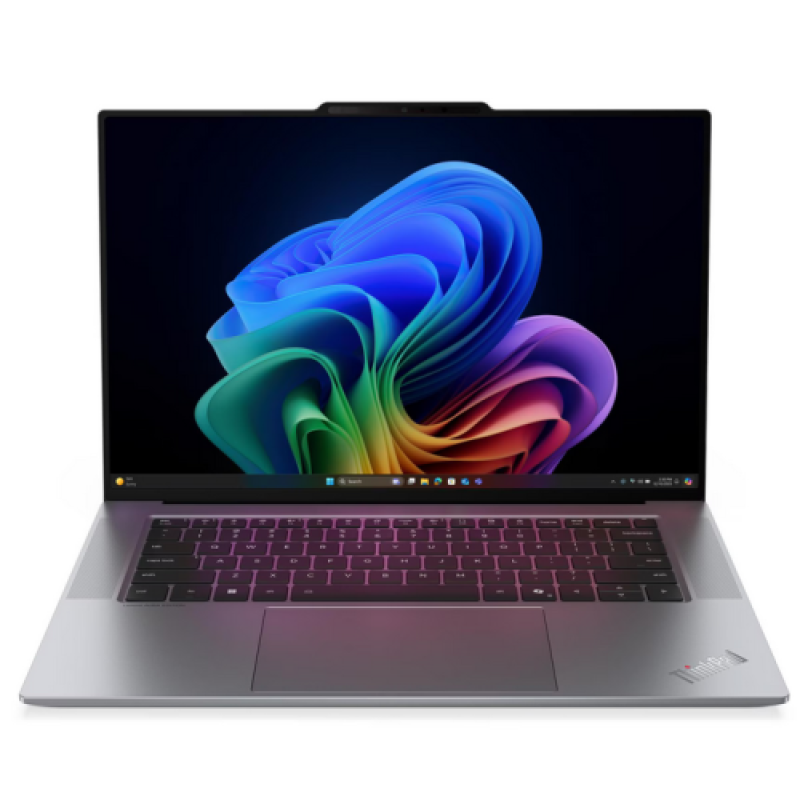 Lenovo X9-15p G1 X7-358H OLED T 64 1T 3YP W11P, 21VV004ERI