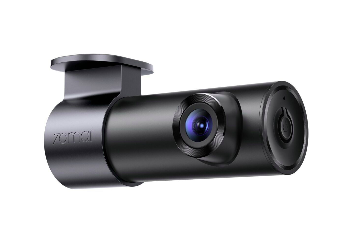 70MAI M310 Plus 2K Cameră DVR Auto 1440P Wi-Fi, M310PLUS-2K