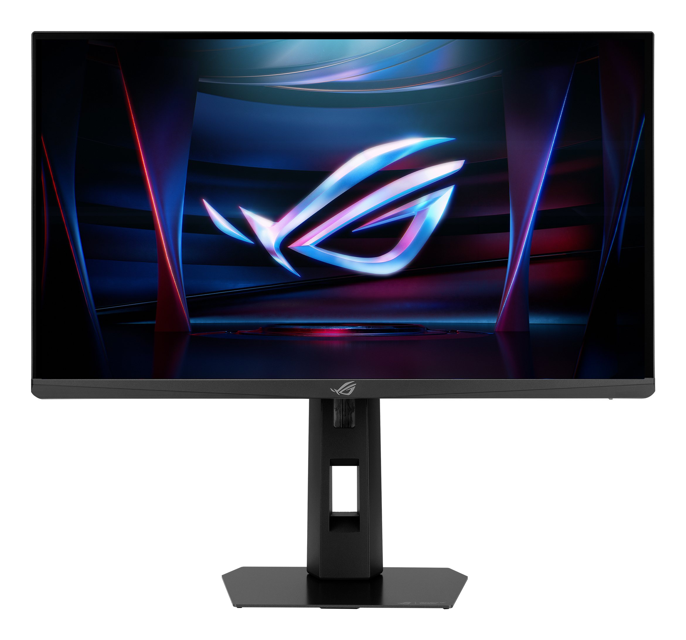 Asus MONITOR 24", XG248QSG
