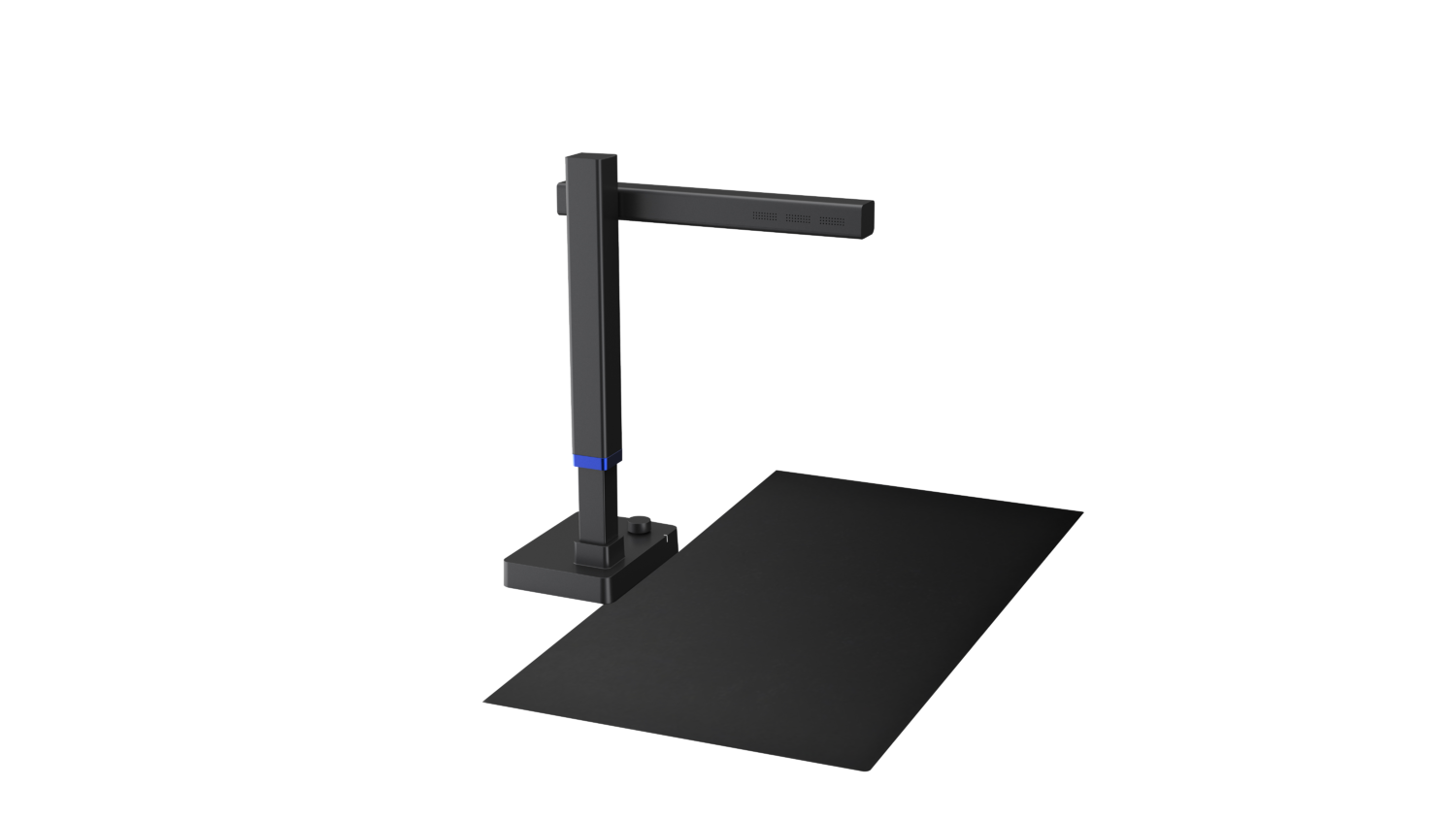 Czur Scanner, Shine Ultra Pro - imagine 13