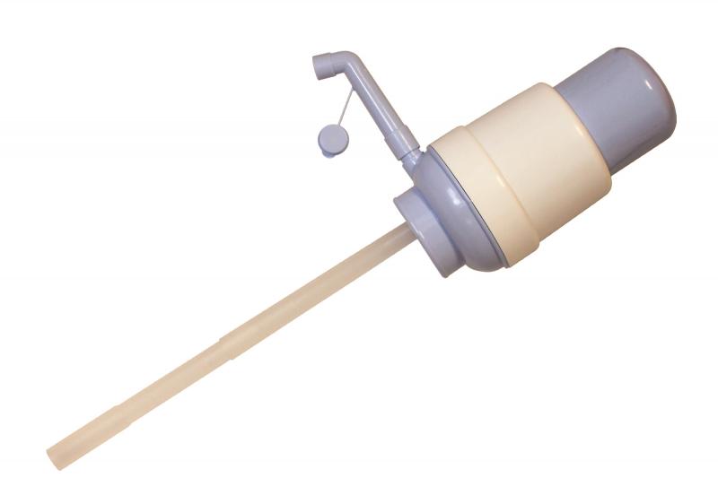 VANORA POMPA MANUALA APA 3-19 L, HOME, 1PA-3-19