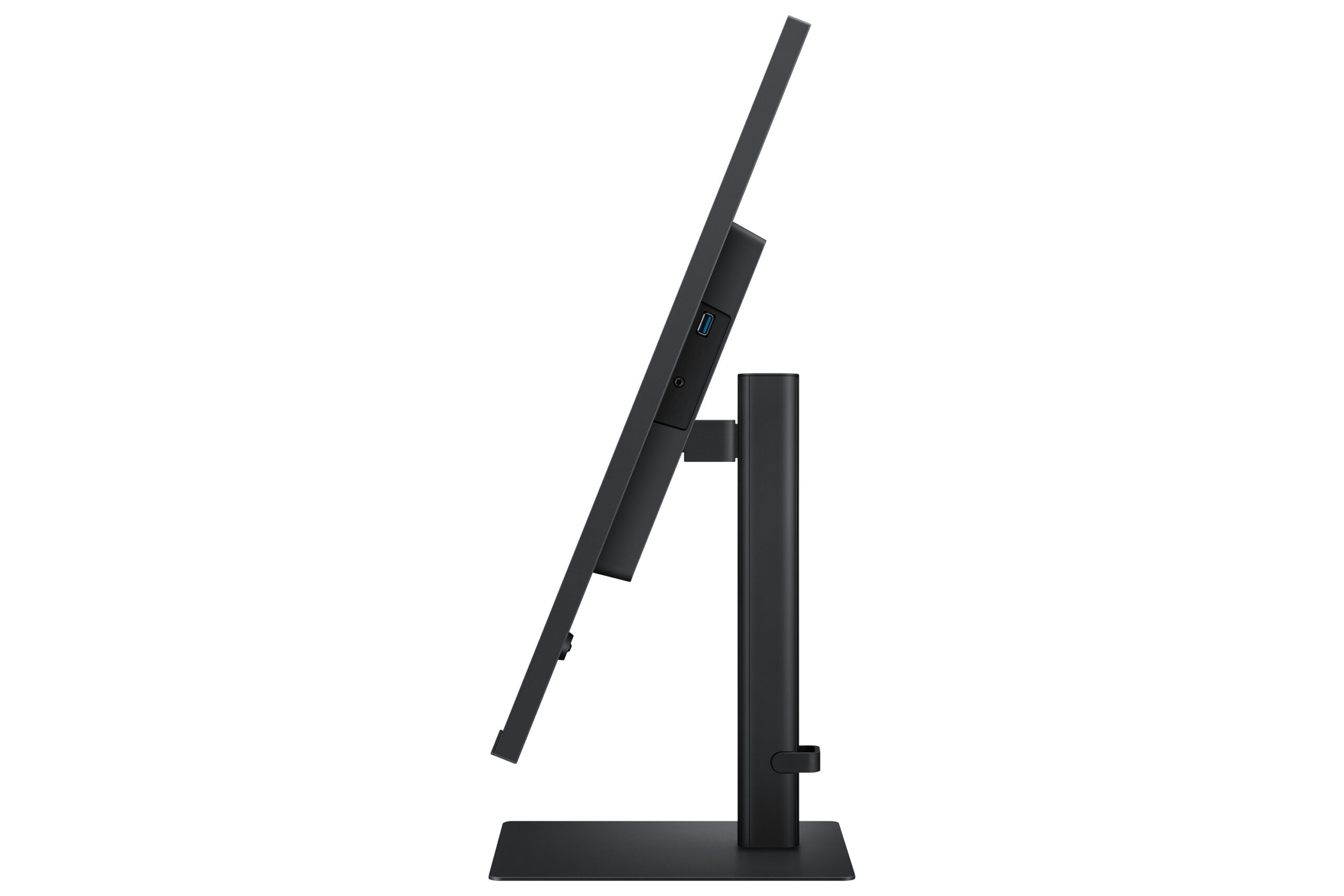 Samsung Monitor 37", LS37D700EAUXEN - imagine 5