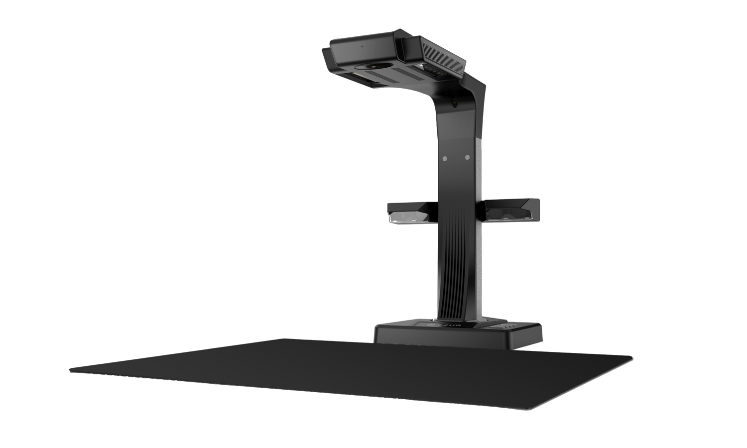 Czur Scanner, ET 25 PRO - imagine 2