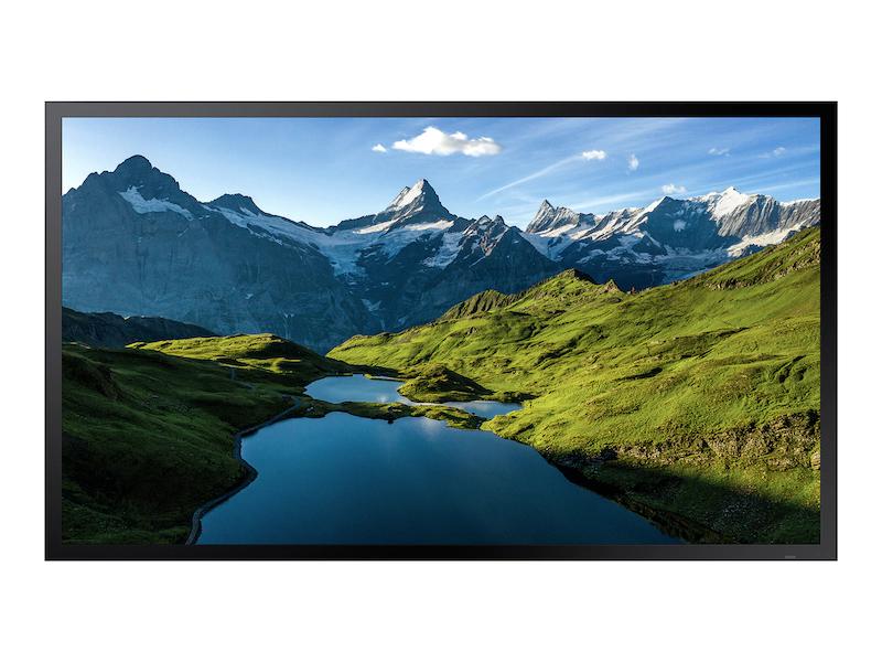 Samsung Ecran profesional OH55A 3500nit, LH55OHAOSGBXEN