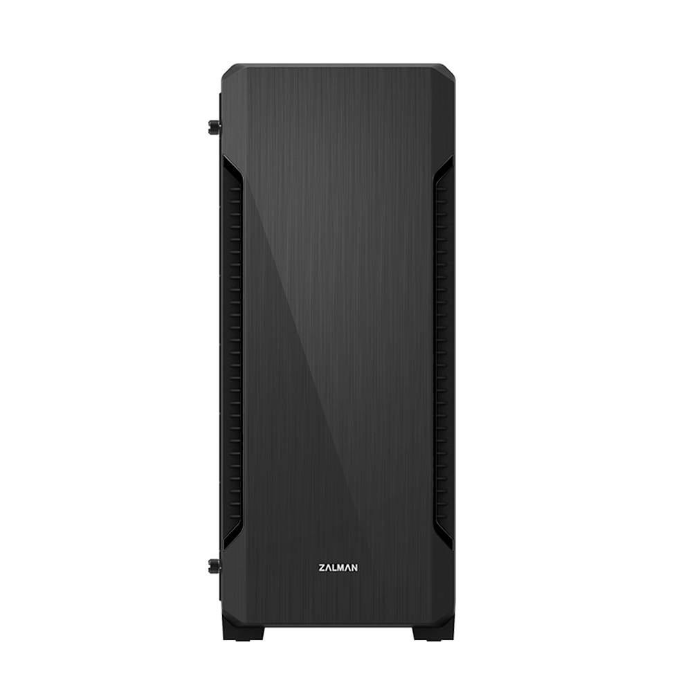 Zalman CARCASA, S3 TG - imagine 3