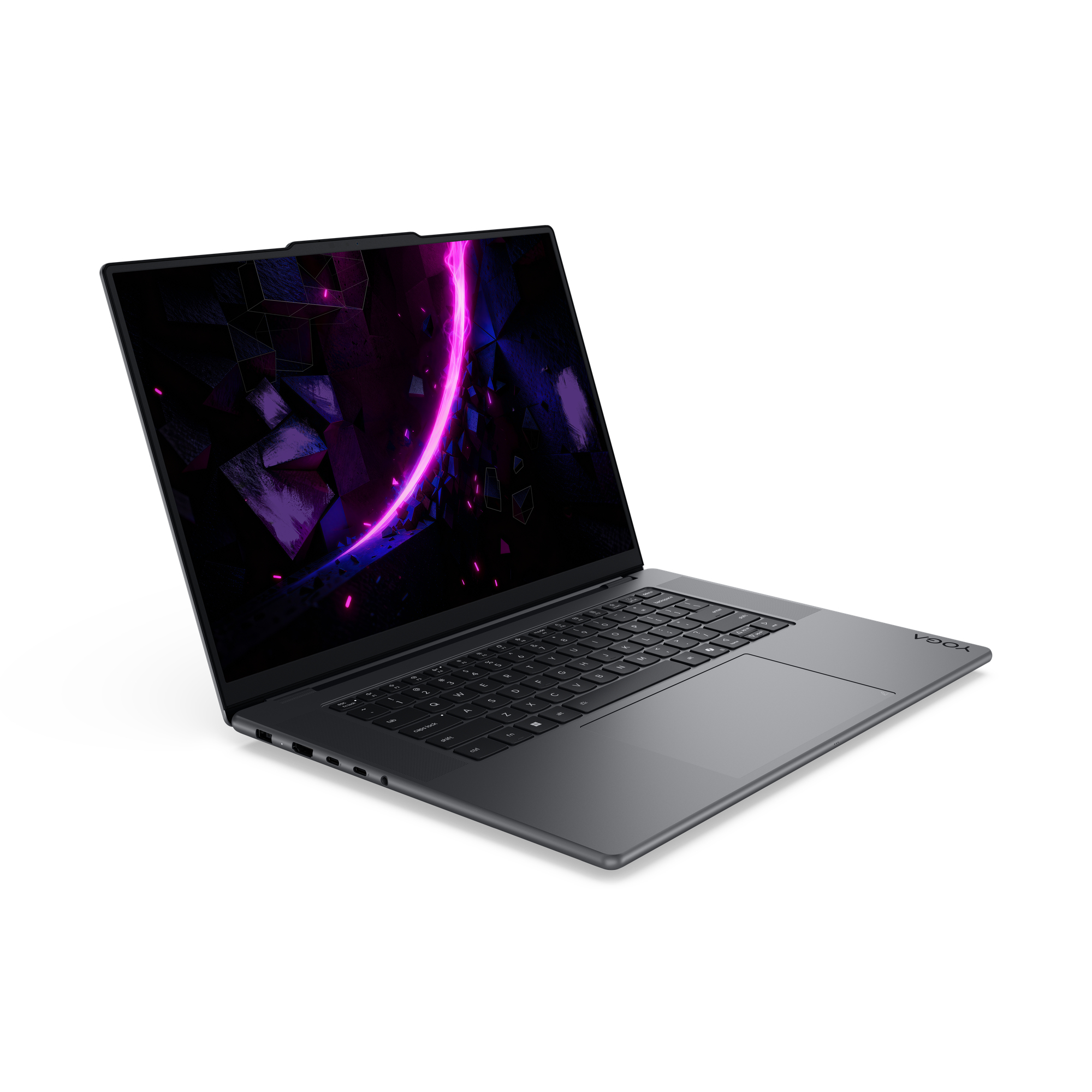 Lenovo YG9 PRO 16T 3.2K U9 386H 64 1T 5070 W11P", 83SF0018RM - imagine 4