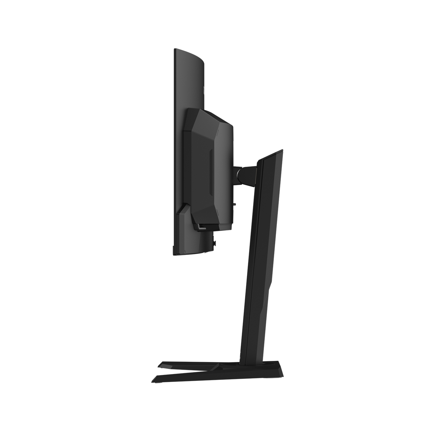 Gigabyte Monitor, MO34WQC2 - imagine 4