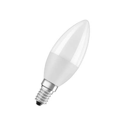 Osram BEC LED 4058075479173, 000004058075479173