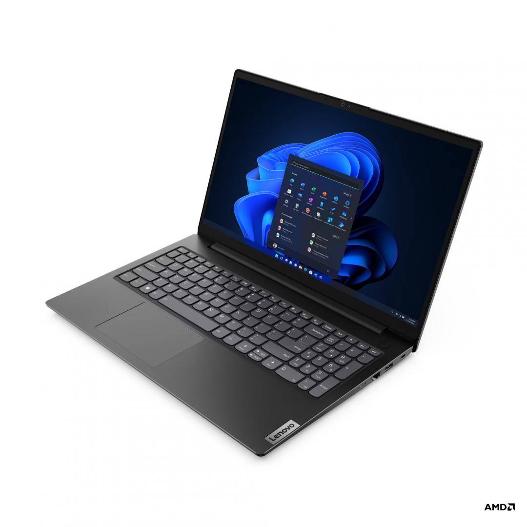 Lenovo V15 G4 ABP R7-7730U FHD 16 512 3YD W11P, 82YY001FRM
