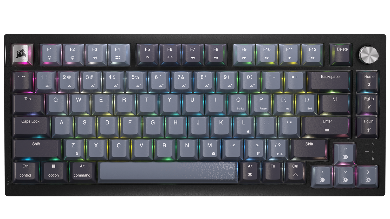 Corsair, CH-91D401L-NA