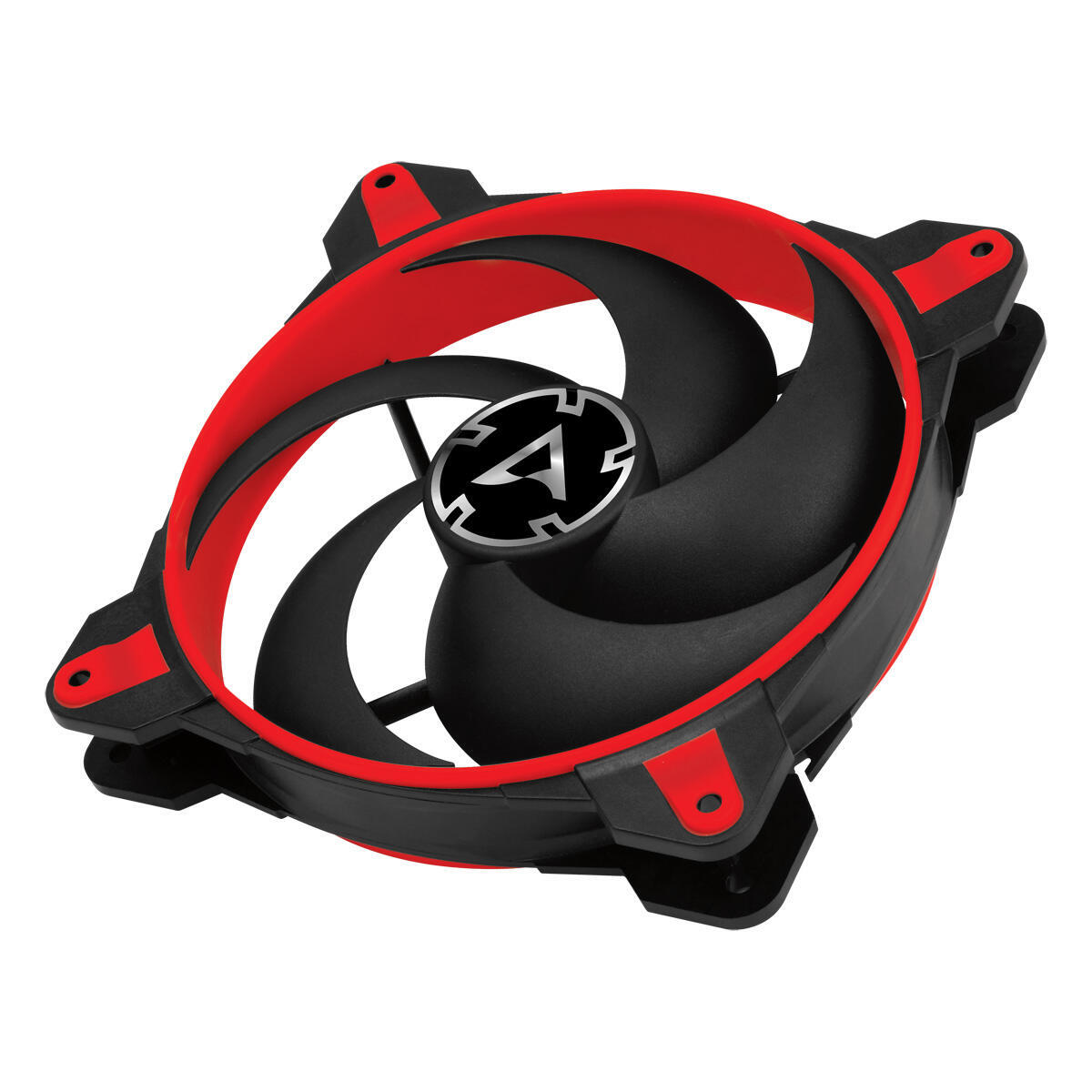 Arctic VENTILATOR PC, BIONIX P140, 140x140x28mm, w/ PWM & cablu PST, high static, ACFAN00127A