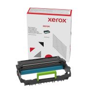 Xerox Drum Unit Original Black pentru B310|B305|B315, 40K, 013R00690