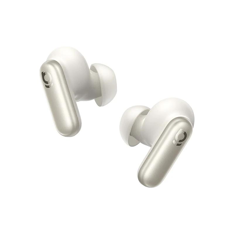 Baseus CASTI Inspire XP1, true wireless, intraauriculare - butoni, pt smartphone, microfon, A0010903