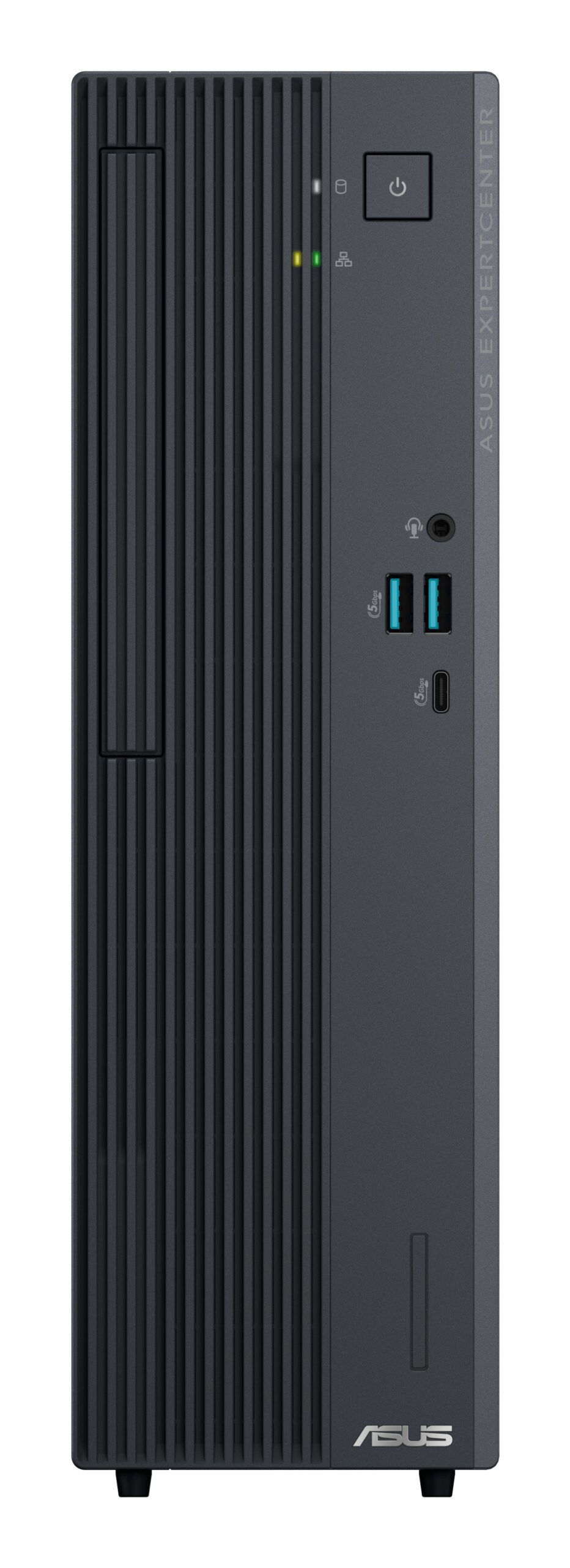Asus P500SV Core 5 210H 16GB 512GB NoOS, P500SV-05210H0020