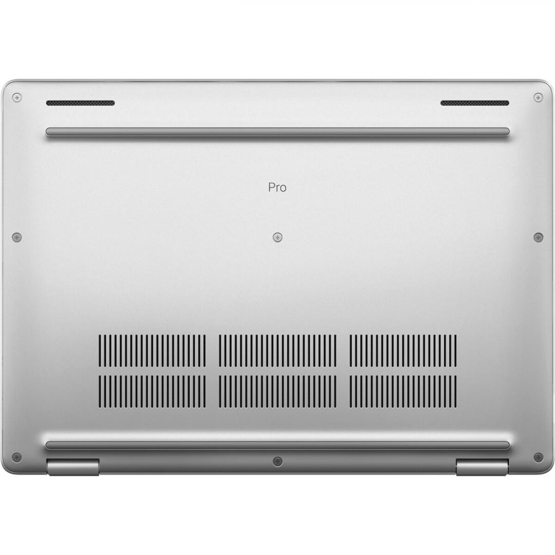 Dell DL PB14250 FHD+ U7-265U 64 1 W11P, DLPB1425U7641W11P - imagine 8
