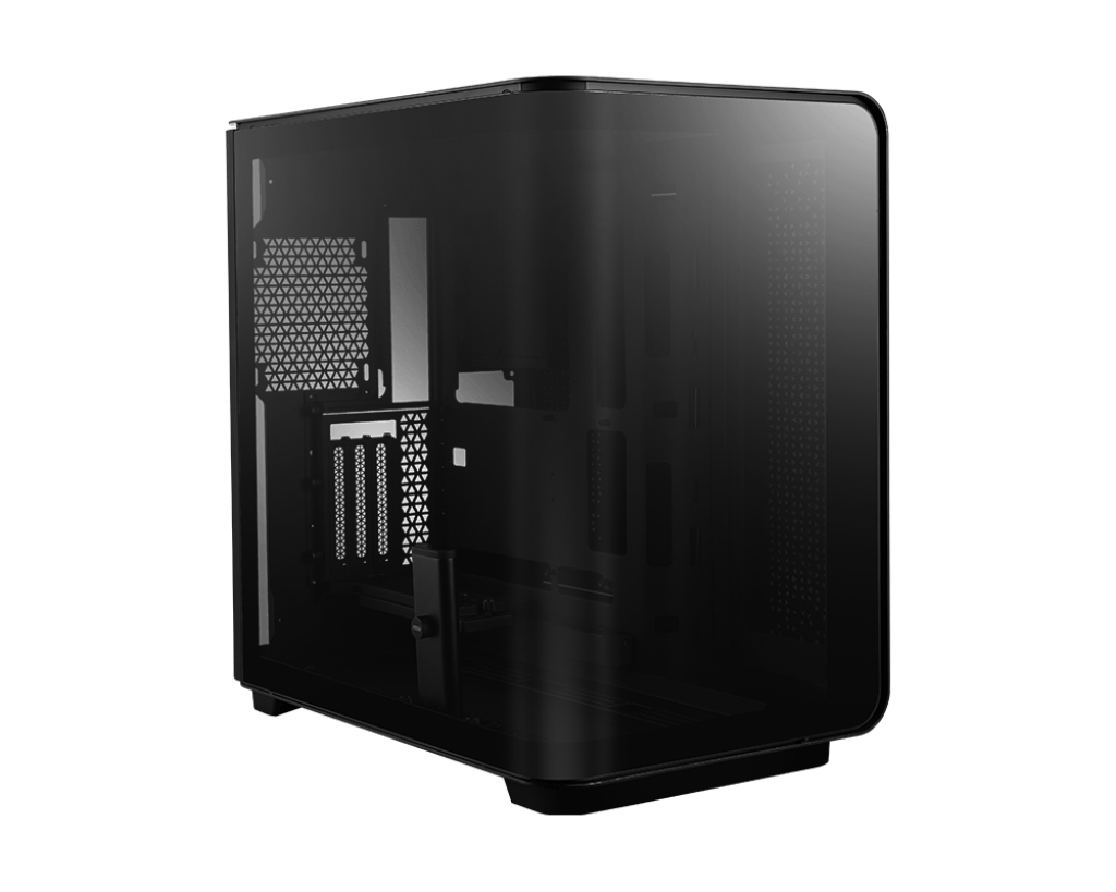 MSI Carcasa, MEG MAESTRO 700L PZ