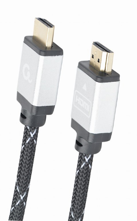 Gembird CABLU video, CCB-HDMIL-1.5M