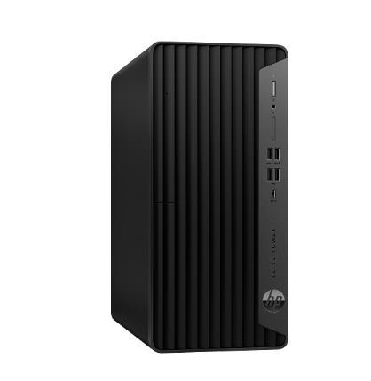 HP PC ELITE TWR 800 G9 CI5-14500/16/512GB W11P, 99A03ET